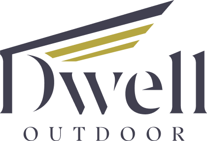 Dwell Outdoor